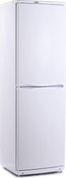 Холодильник Атлант XM 6023-031