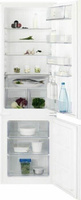 Холодильник Electrolux ENN 2821