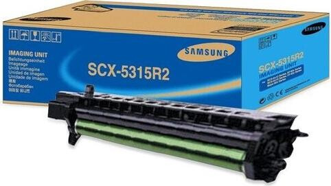 Картридж Samsung SCX-5315R2