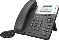 Телефон Escene ES280-PV4