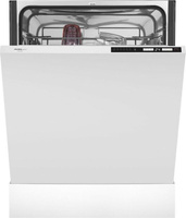 Посудомоечная машина Homsair DW66M