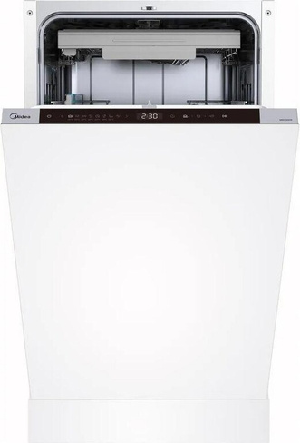 Посудомоечная машина Midea MID45S970i