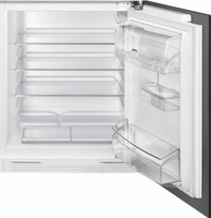 Холодильник Smeg UD7140LSP