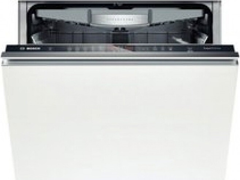 Посудомоечная машина Hotpoint-Ariston LLD 8S111 X