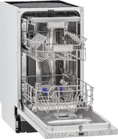 Посудомоечная машина Krona Lumera 45 BI