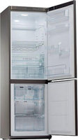 Холодильник Snaige RF 34 NG-Z1CB 260