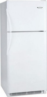 Холодильник Frigidaire GLTT 23V8