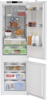 Холодильник Grundig GKIN25720