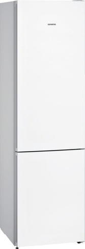 Холодильник Siemens KG 39NVW306