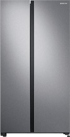 Холодильник Samsung RS 61R5041SL