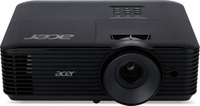 Мультимедиа-проектор Acer X1226AH