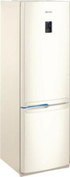 Холодильник Samsung RL 57TGBVB