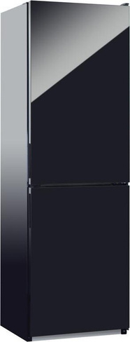 Холодильник NordFrost NRG 119NF-242