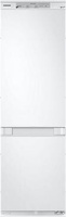 Холодильник Samsung BRB 260087 WW