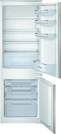 Холодильник Bosch KIV 28V20FF
