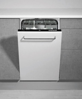 Посудомоечная машина Teka DW1 457 FI