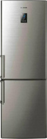 Холодильник Samsung RL 33EGMG