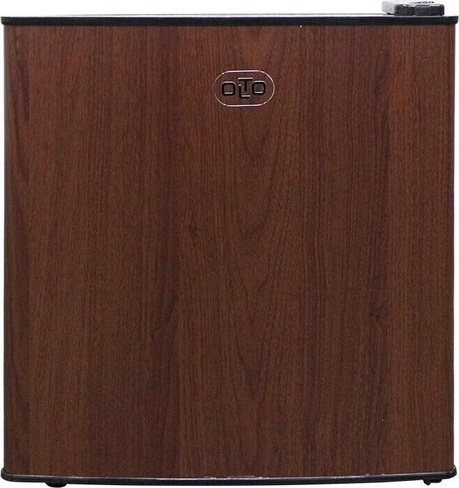 Холодильник Olto RF-050