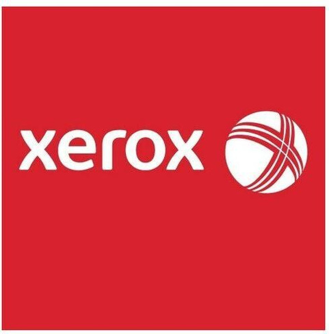 Аксессуары для устройств вывода Xerox 130N01677