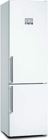 Холодильник Bosch KGN 39AW35