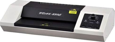 Ламинатор PingDa PDA4-230C