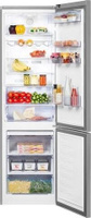 Холодильник Beko CNKL 7356EC0