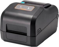Принтер этикеток/карт Bixolon XD5-40TEK