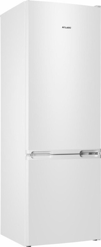 Холодильник Атлант XM 4209-000