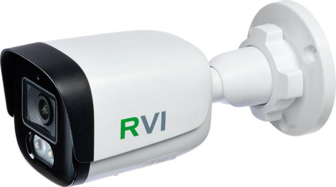 Камера видеонаблюдения RVi 1NCTL2176 (2.8)