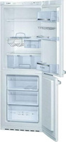 Холодильник Bosch KGS 33Z25