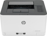 МФУ HP Color Laser 150nw