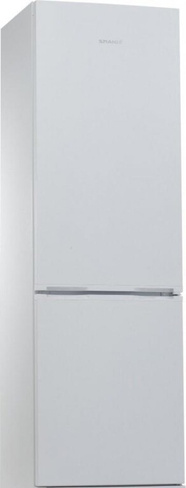 Холодильник Snaige Rf36Sm-S0002G0