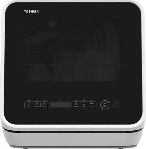 Посудомоечная машина Toshiba DWS-22A