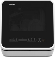 Посудомоечная машина Toshiba DWS-22A