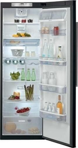 Холодильник Bauknecht KR 360