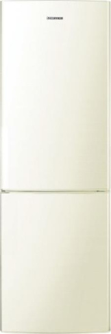 Холодильник Samsung RL 33 SCSW