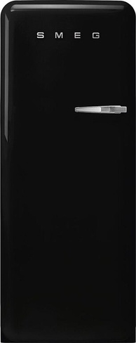 Холодильник Smeg FAB28LNE1
