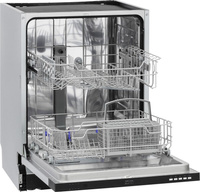 Посудомоечная машина Krona DELIA 60 BI