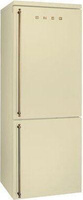Холодильник Smeg FA800POS9