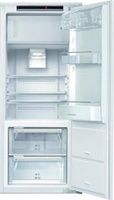 Холодильник Kuppersbusch IKEF 2580-0