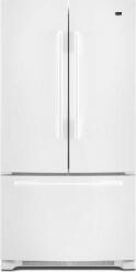 Холодильник Maytag 5GFF25PRYW