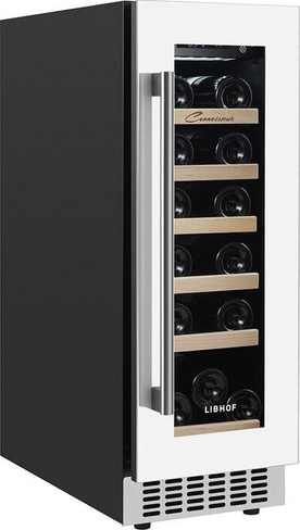 Холодильник Libhof CX-19