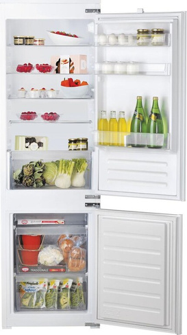Холодильник Hotpoint-Ariston BCB 70301 AA