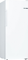 Морозильник Bosch GSV24VW21R