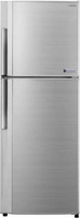 Холодильник Sharp SJ 391S