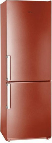 Холодильник Атлант XM 4425-030 N