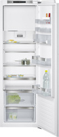 Холодильник Siemens KI 82LAD40