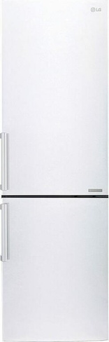 Холодильник LG GW-B449BQJZ