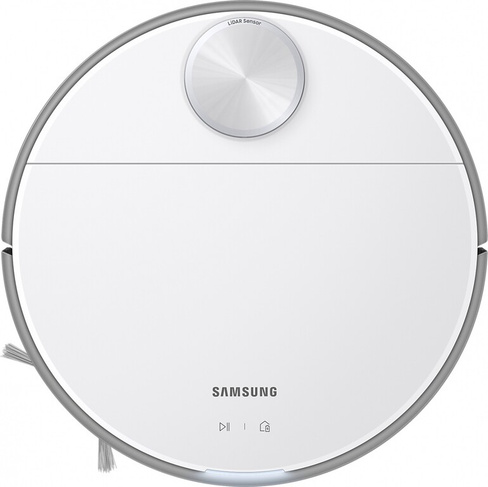 Пылесос Samsung VR30T80313W