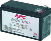 Аккумулятор APC RBC2